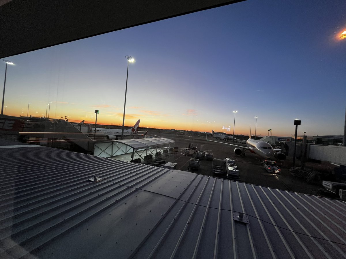 _tomdoonbeg's tweet image. None of these people seem to care that Bitcoin is hitting all-time highs right now. 🫡

✈️up. 

#Bitcoin