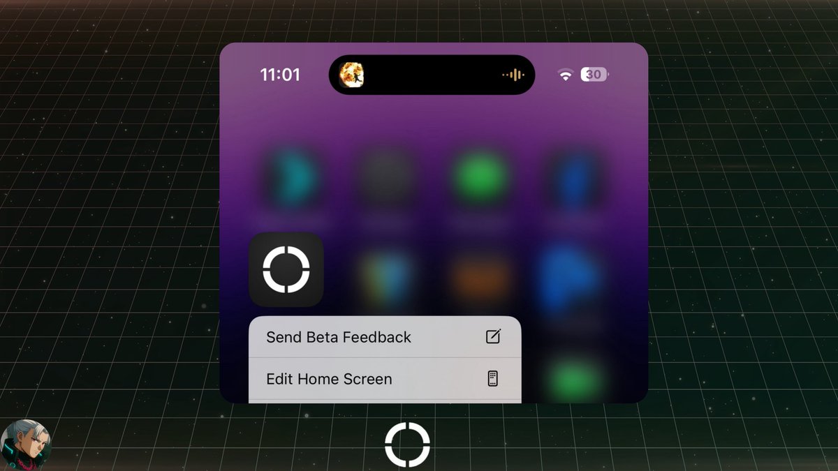 KNG (@kngweb3) on Twitter photo Iāve been using the <a href="/defidotapp/">Defi App š©</a> beta app for roughly 1.5 weeks.
Been impressed so far, swaps have been good and the speed of the ui makes it easy to track my assets.
Still waiting on the āearnā feature tho but overall the app is looking good.
gHOME š© Iāve been using the <a href="/defidotapp/">Defi App š©</a> beta app for roughly 1.5 weeks.
Been impressed so far, swaps have been good and the speed of the ui makes it easy to track my assets.
Still waiting on the āearnā feature tho but overall the app is looking good.
gHOME š©