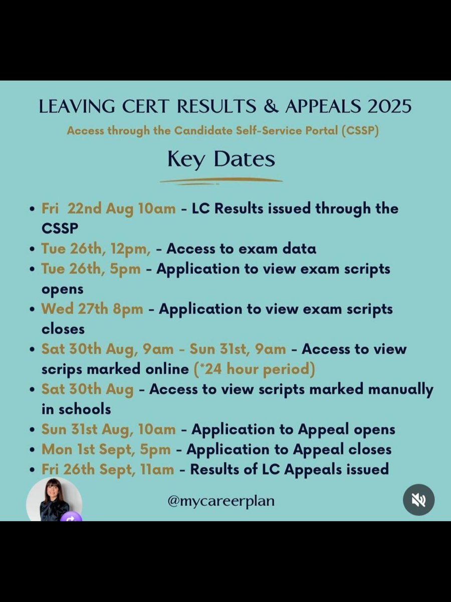 Ard Scoil Chiaráin Naofa Clara (@ascnclara) on Twitter photo 