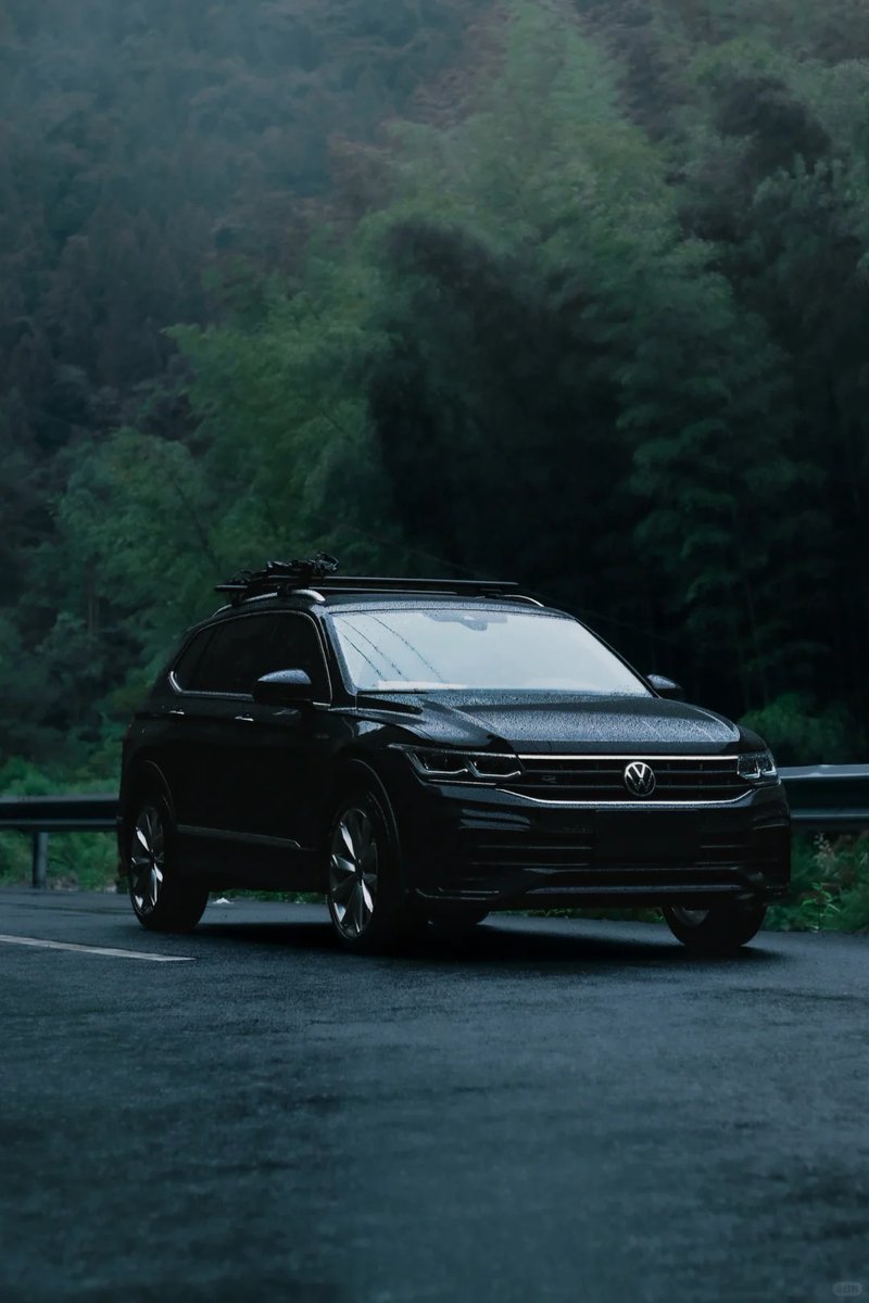 rokayauto's tweet image. Contact us now to secure your batch:
  +86 153 1630 4157
  rokaycar.com
  sales@rokayauto.com

#rokaycar #VolkswagenTiguan #AutoDistribution #CentralAsiaAutoMarkets #CarInventory