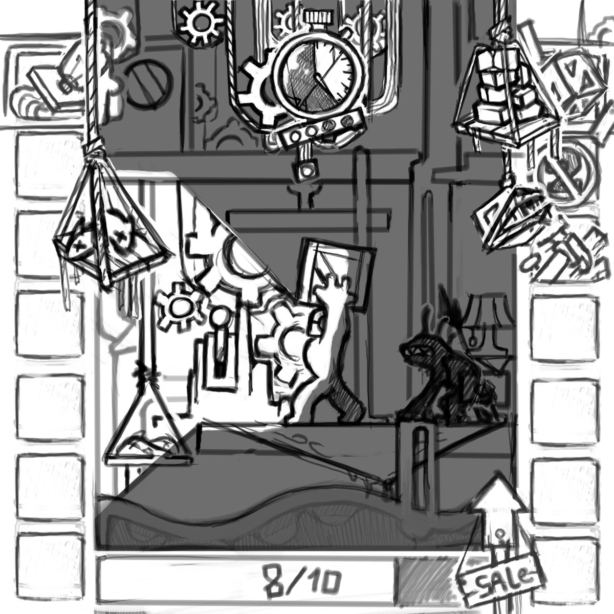 Professional Axe tweet media