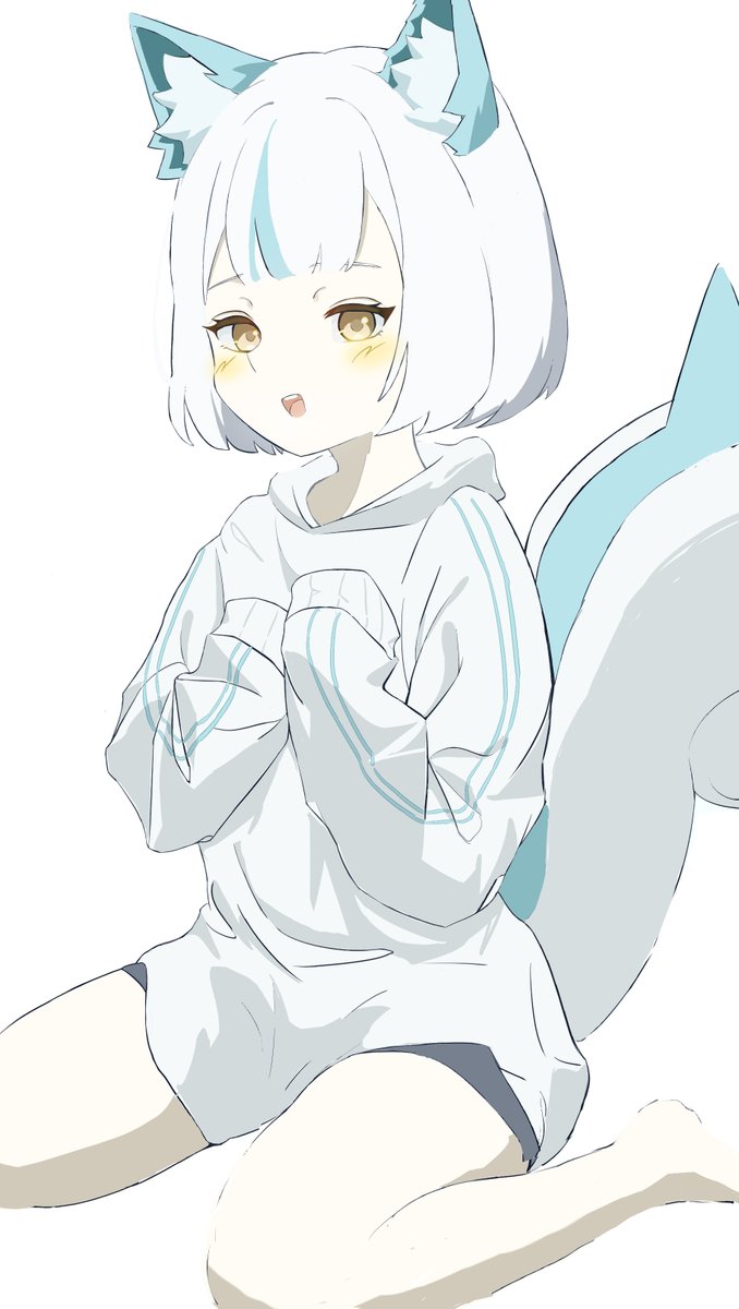 描いてみたかった
※ポケ擬