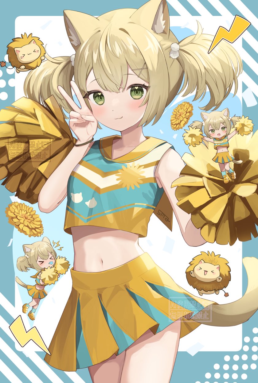 Yちゃん (@y_chan_dev) / X