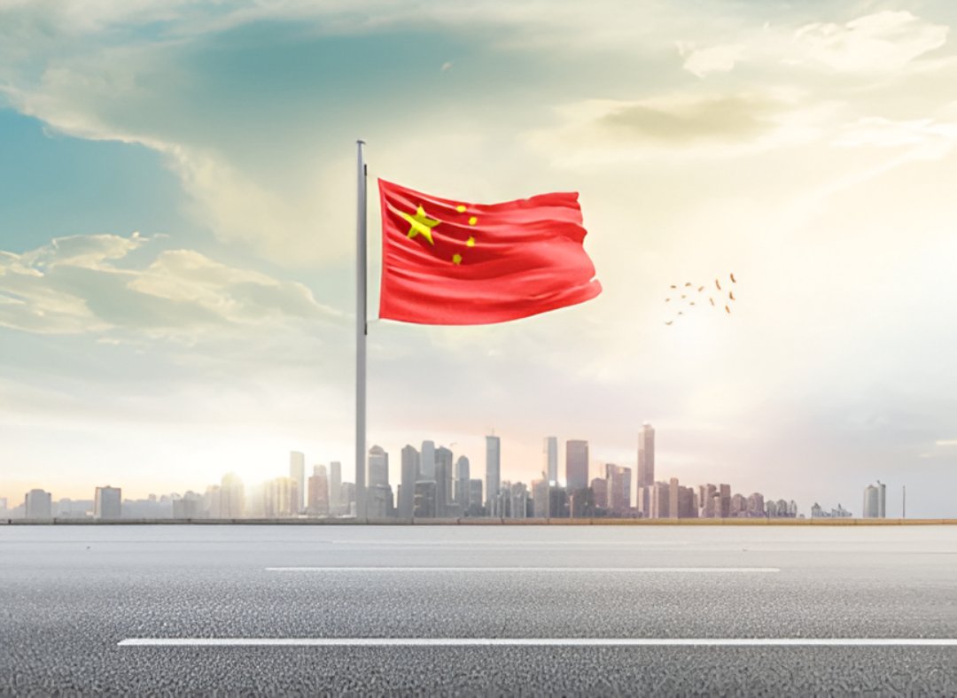 CoinMarketCap's tweet photo. 🚨 CMC News: China Eyes Yuan-Backed Stablecoins for Global Trade Push.

🔗 https://t.co/dCTsFMm44t https://t.co/Et0MAWGXRJ