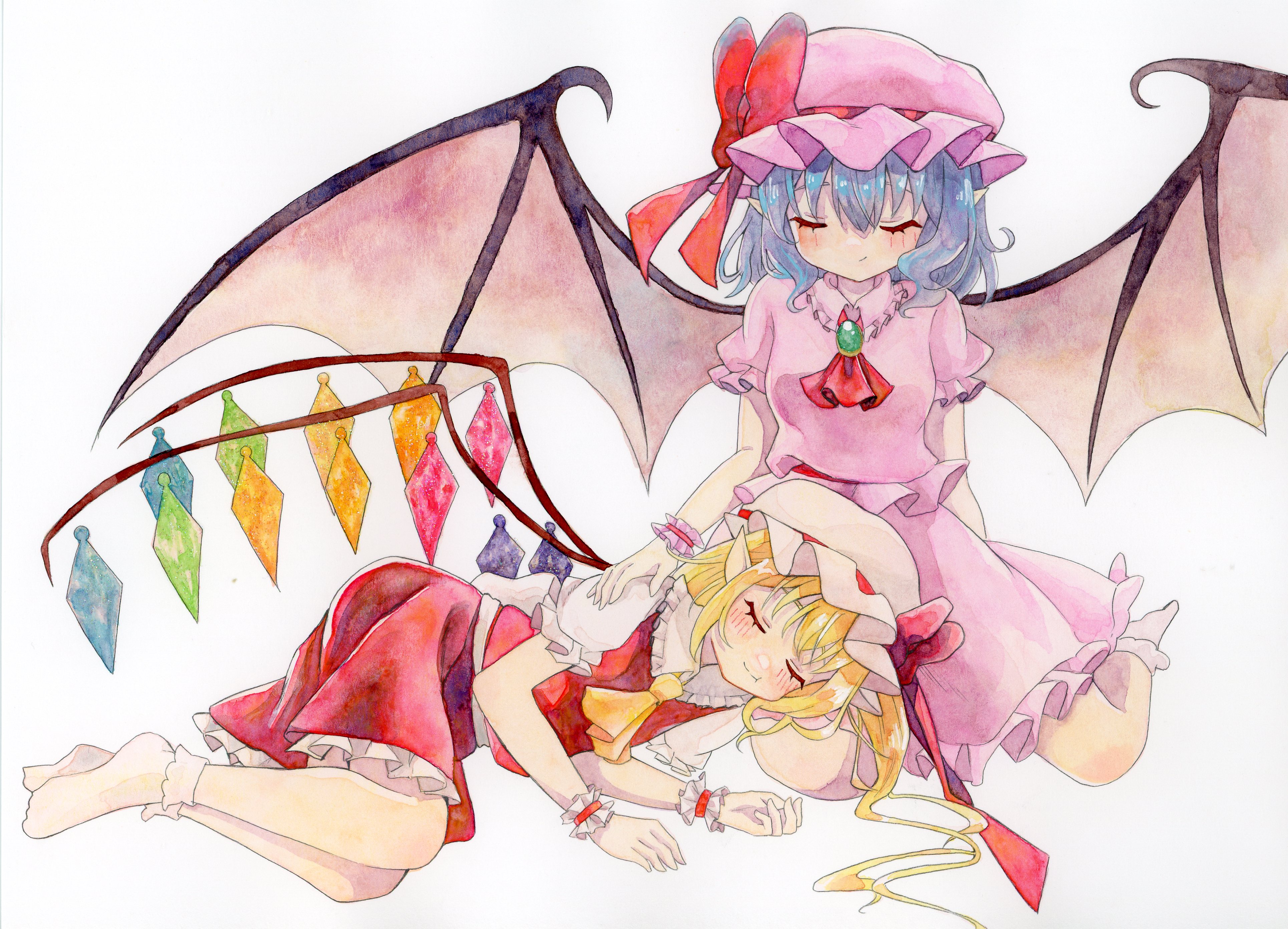 ❤ふくちゃんまん様。専用ページです❤ まんぷくちゃんは原稿中 on X: 