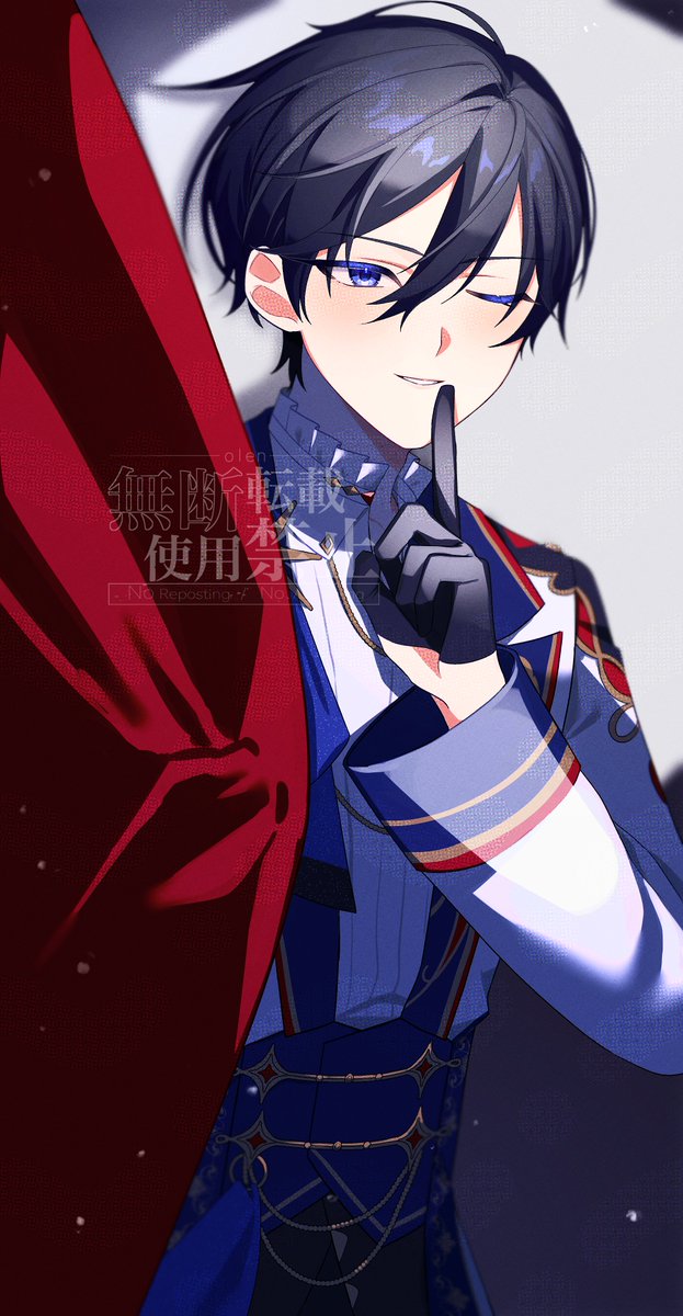 おて"ん (@olen_0710) on Twitter photo 