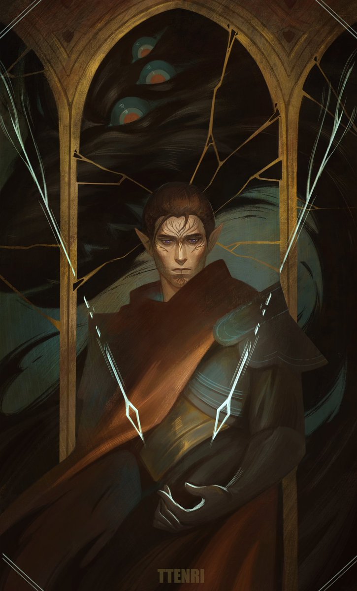 ttenri_'s tweet image. 