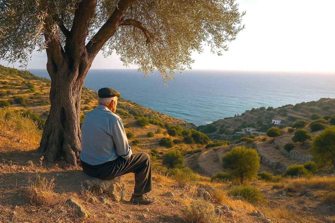 eevriviades's tweet photo. Yes. I am young enough to remember them! A whole world withering away, including the Cypriot philotimo (φιλότιμο) & philoxenia (φιλοξενία)…
“Do you remember the sounds of Cyprus?”
https://t.co/LJk1Wvn4qh
#Cyprus #Cypriot #TheWayWeWere #TheWayItWas #sites #sounds #nostalgia
#Philotimo #φιλότιμο #Philoxenia #Φιλοξενία #Culture #Tradition
