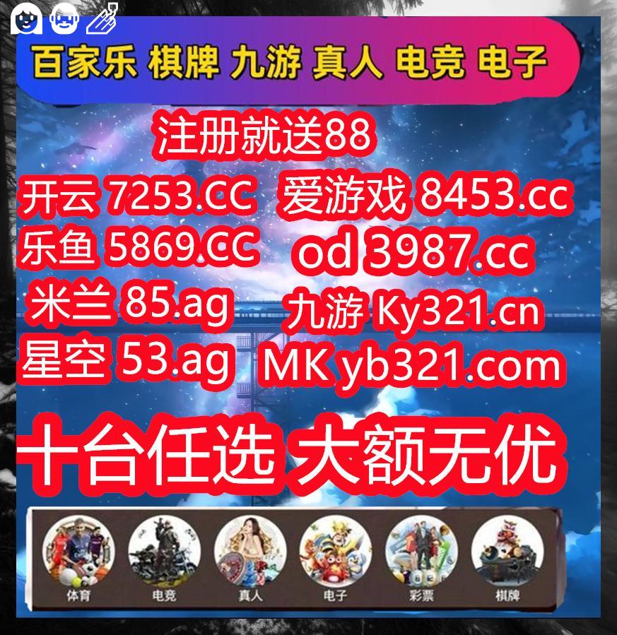 Allen Feng tweet media