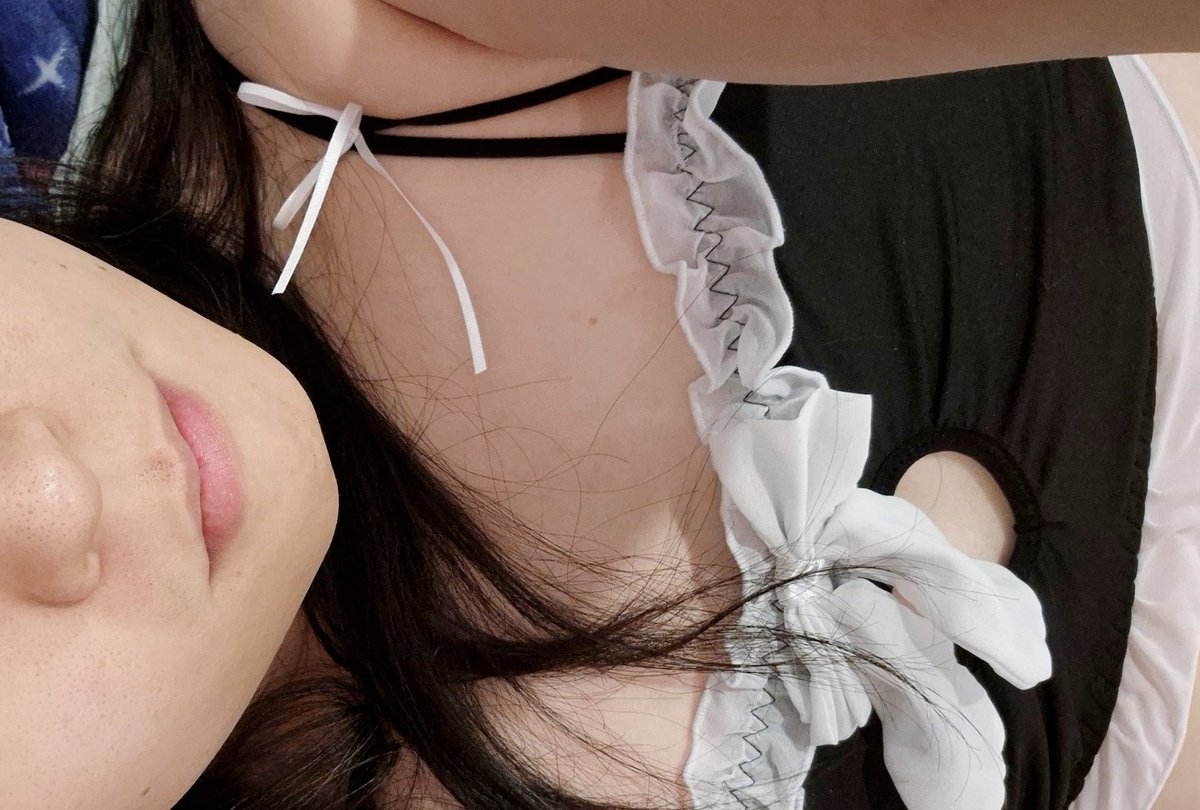 gurum0607's tweet photo. I like little spicy https://t.co/Zp0fBXzKtC