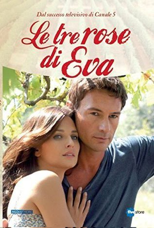 dizivibes's tweet photo. mi manca molto la golden era delle fiction mediaset sarò sincera …. https://t.co/2GmvRCxHLh