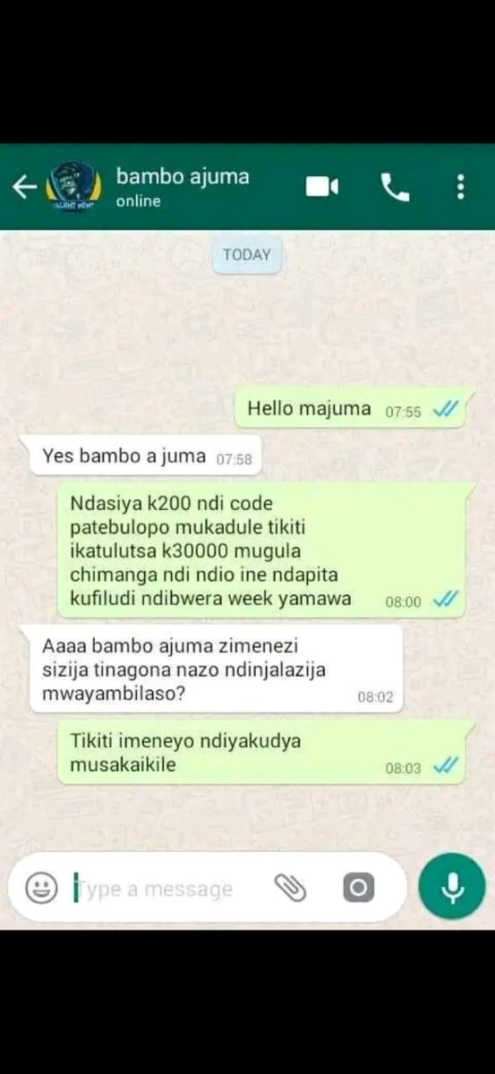 Lmao🤣🤣😂😂😹😹