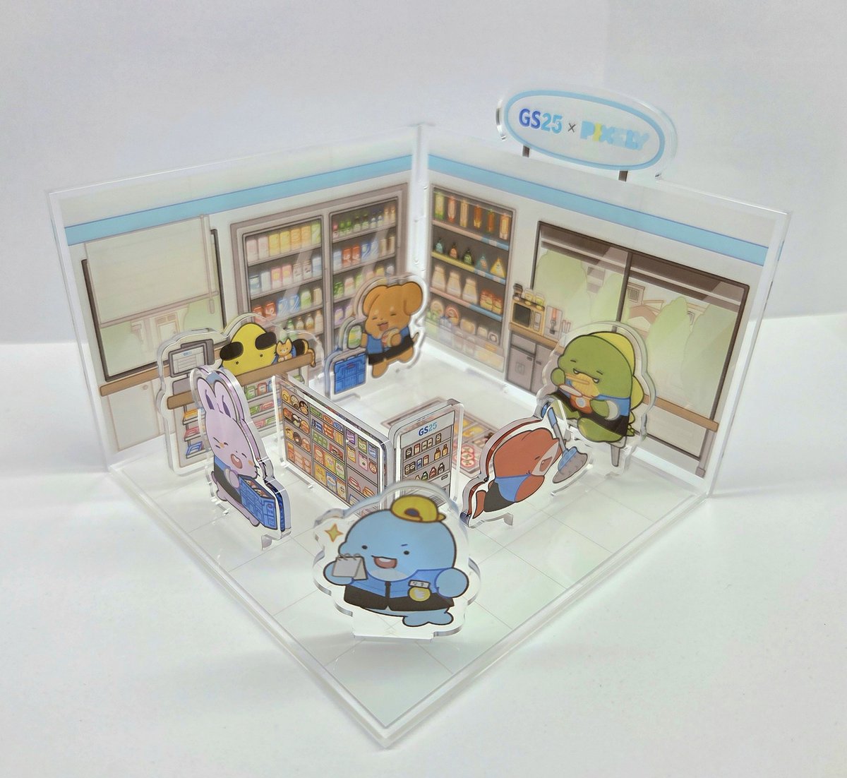 아아,,,,,,,,,,,🥹