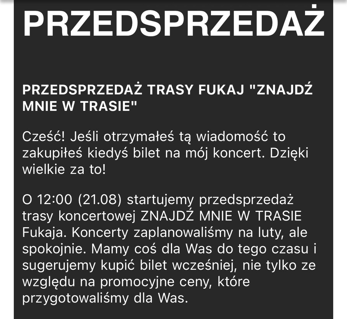 . tweet media