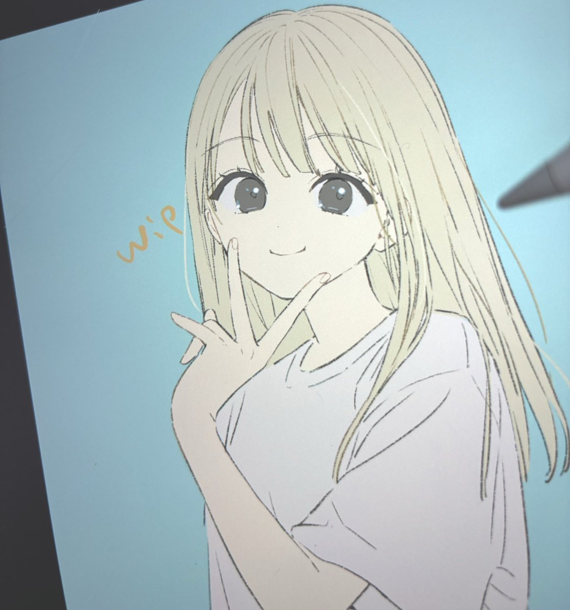 サコ (@35s_00) / Posts and Replies / X