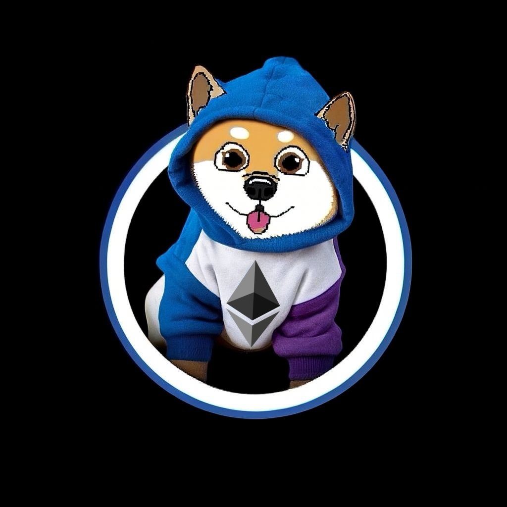 CryptoTroy_'s tweet photo. @MrWhaleREAL 0x131c1d2eef8c4fd641a0ea487dadcf33371346dd https://t.co/4XVMaH3Yf6