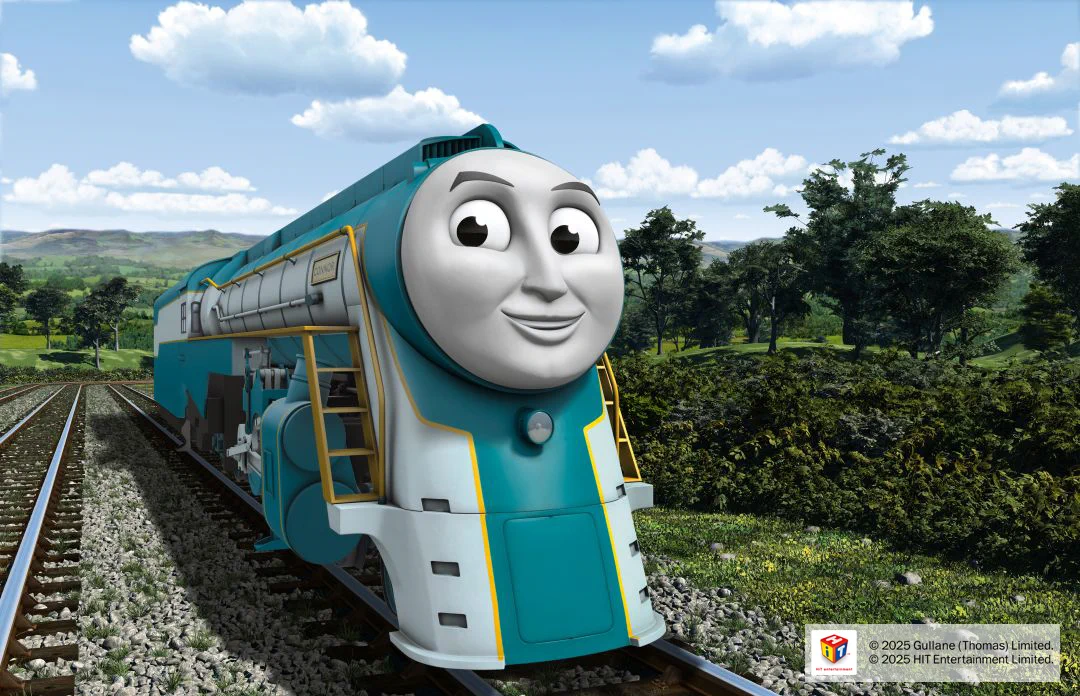 原鉄道模型博物館／HARA Model Railway Museum on X: 