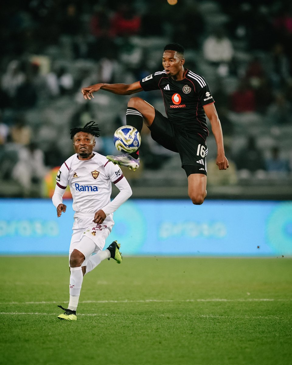 ThalenteMbatha (@thalentembatha_) on Twitter photo 