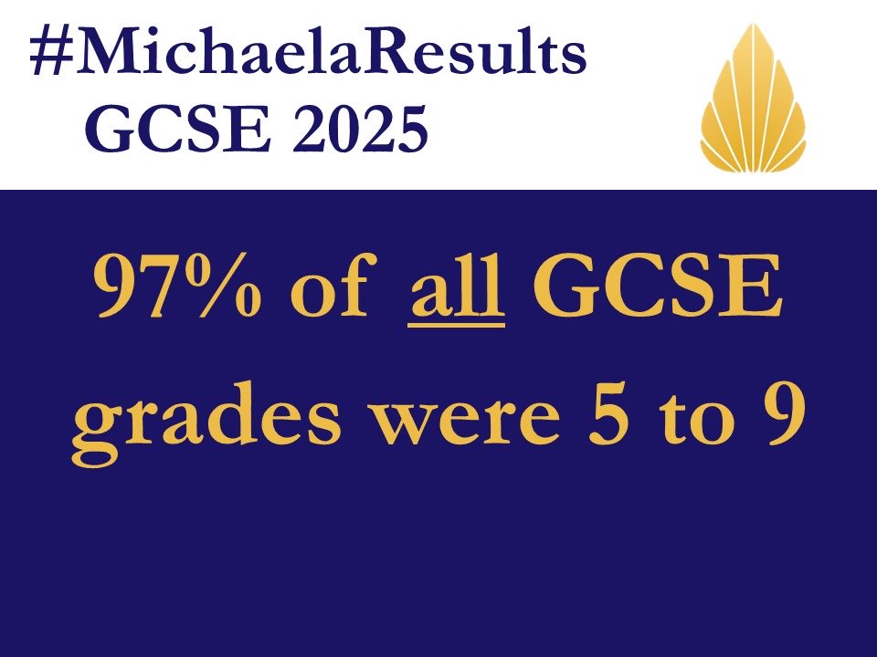 Katharine Birbalsingh (@miss_snuffy) on Twitter photo 