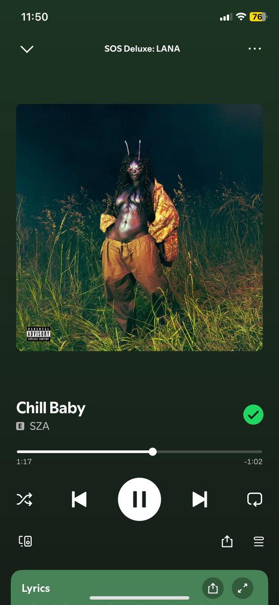 Yolophonik tweet media