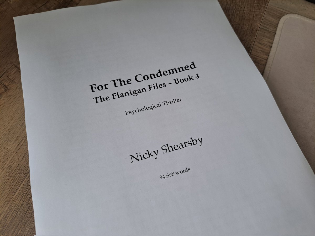 Nicky Shearsby tweet media