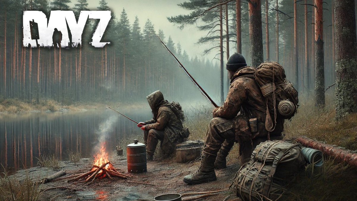 Live in 9 minutes!!

twitch.tv/muller

youtube.com/live/lyr0T_YDS…