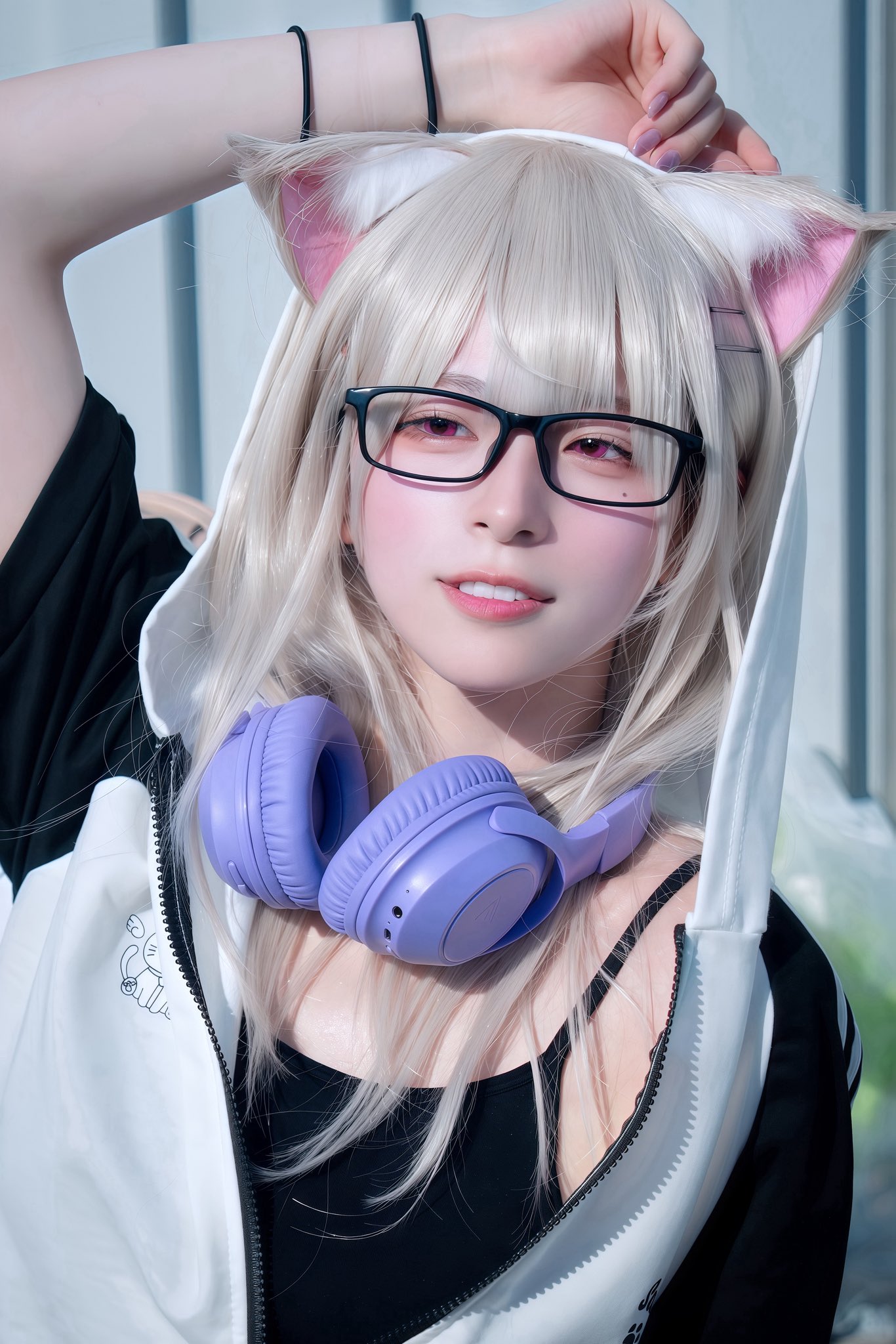 専用✨おまとめ① APEX】こはCUP、いっくぞ～～～～～🔥w/つぶらちゃん・RIG_788