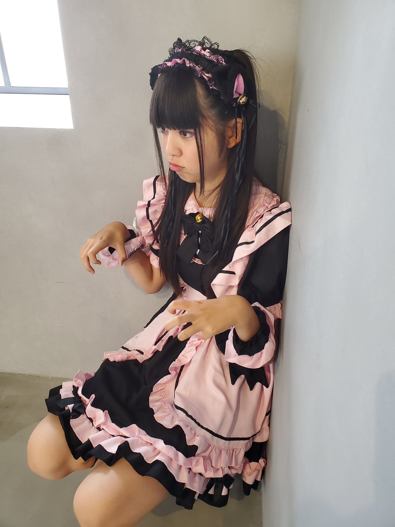 るあ 8/19🎂 (@DaisukiR61829) / X