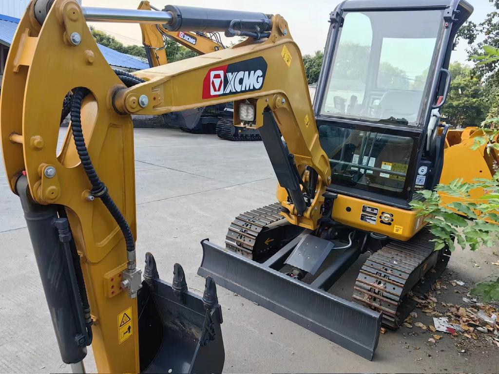 InnaLeeinne's tweet photo. A suitable machine can save a lot of energy. https://t.co/W0beEBOaUV