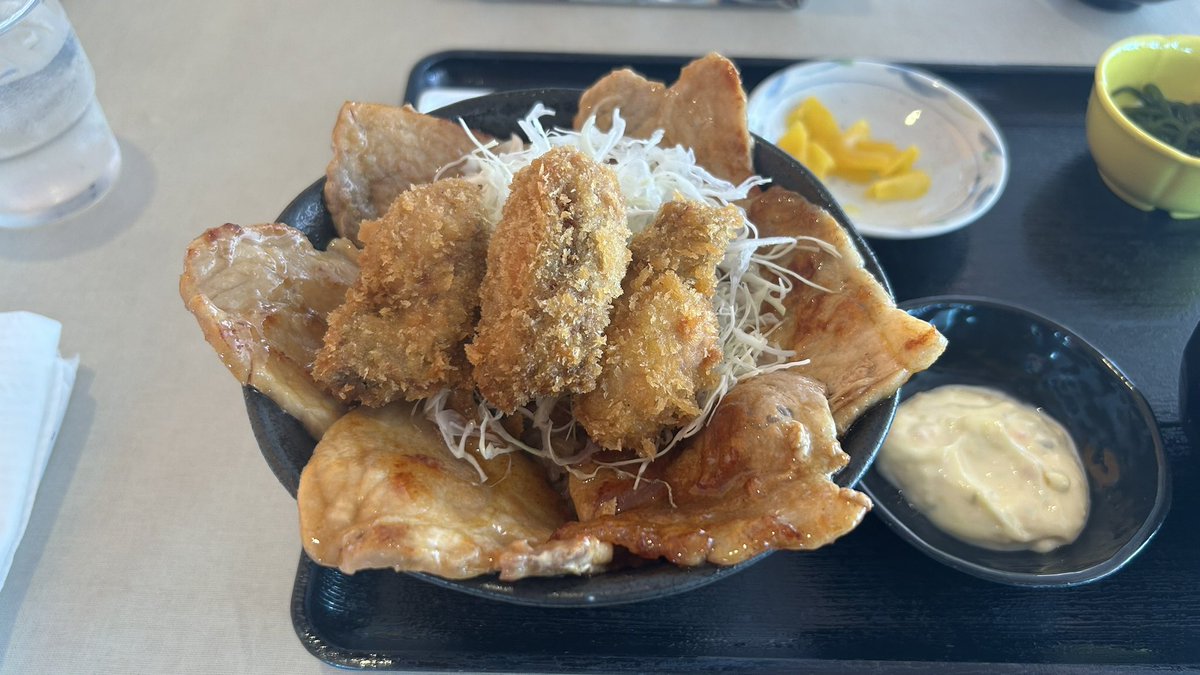 永露ひいろ☂️🎹VTuber (@nagatsuyu_hiiro) / Posts / X