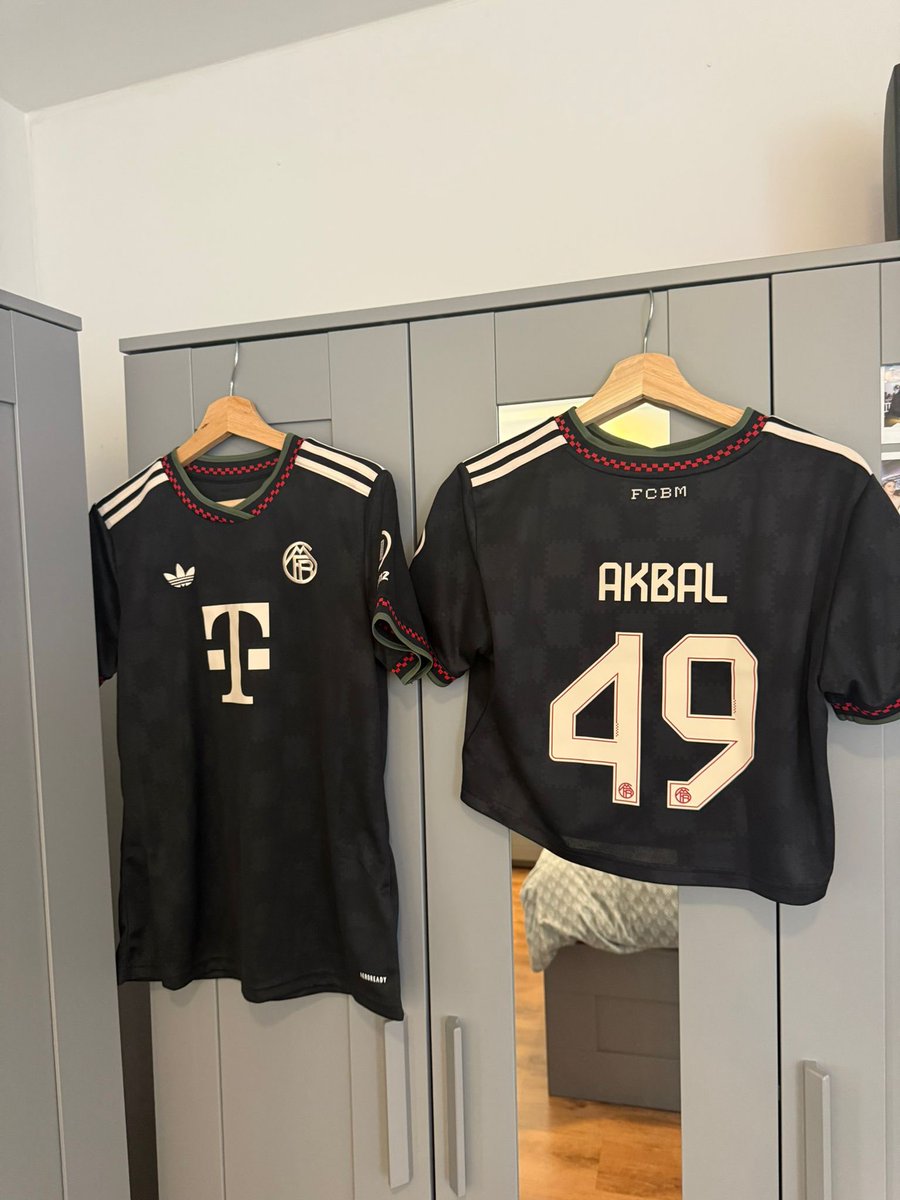 Yeni bebeklerim ❤️
Plakaya gerek yok 🫢