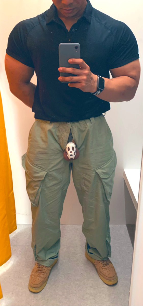 挺喜欢这张照片