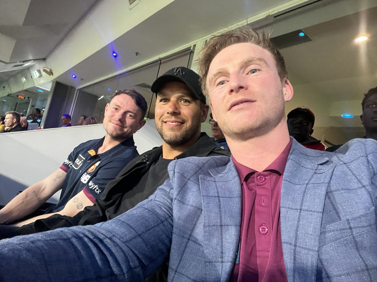 _tomdoonbeg's tweet image. Weird mix of pics