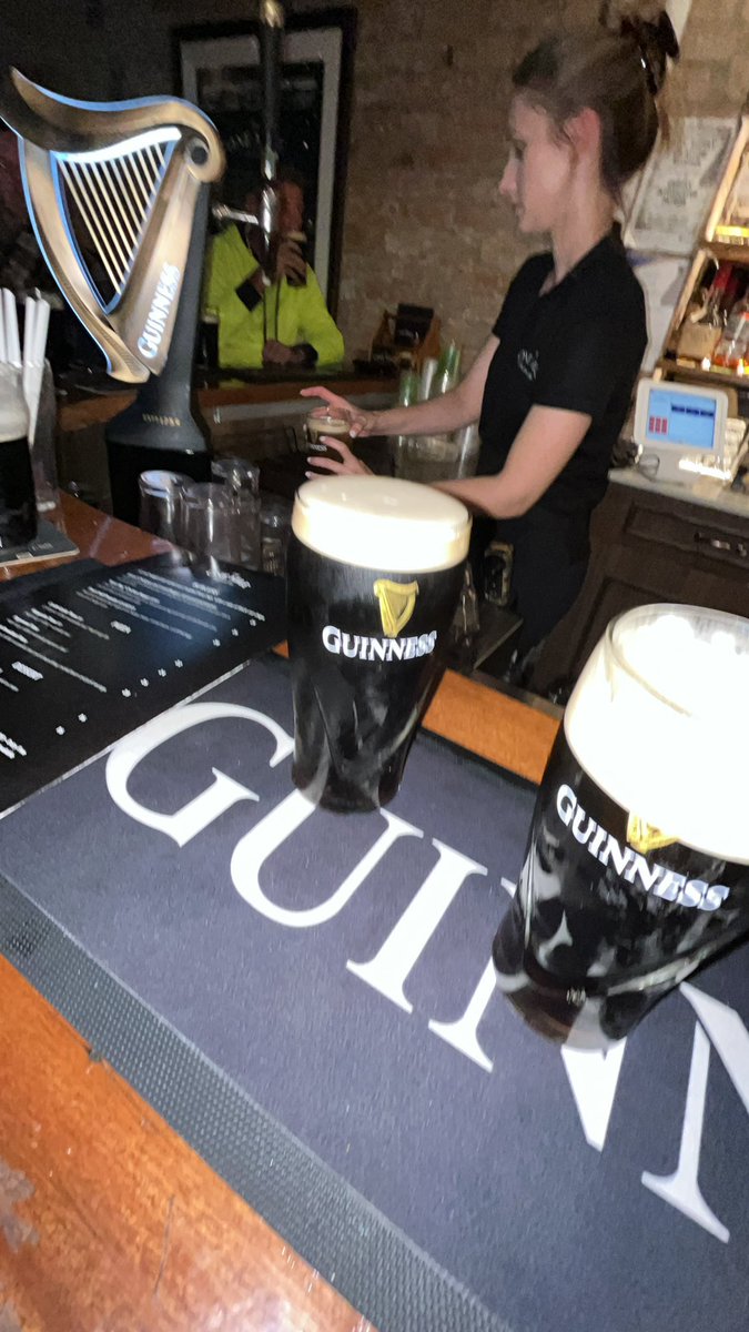 _tomdoonbeg's tweet image. Weird mix of pics