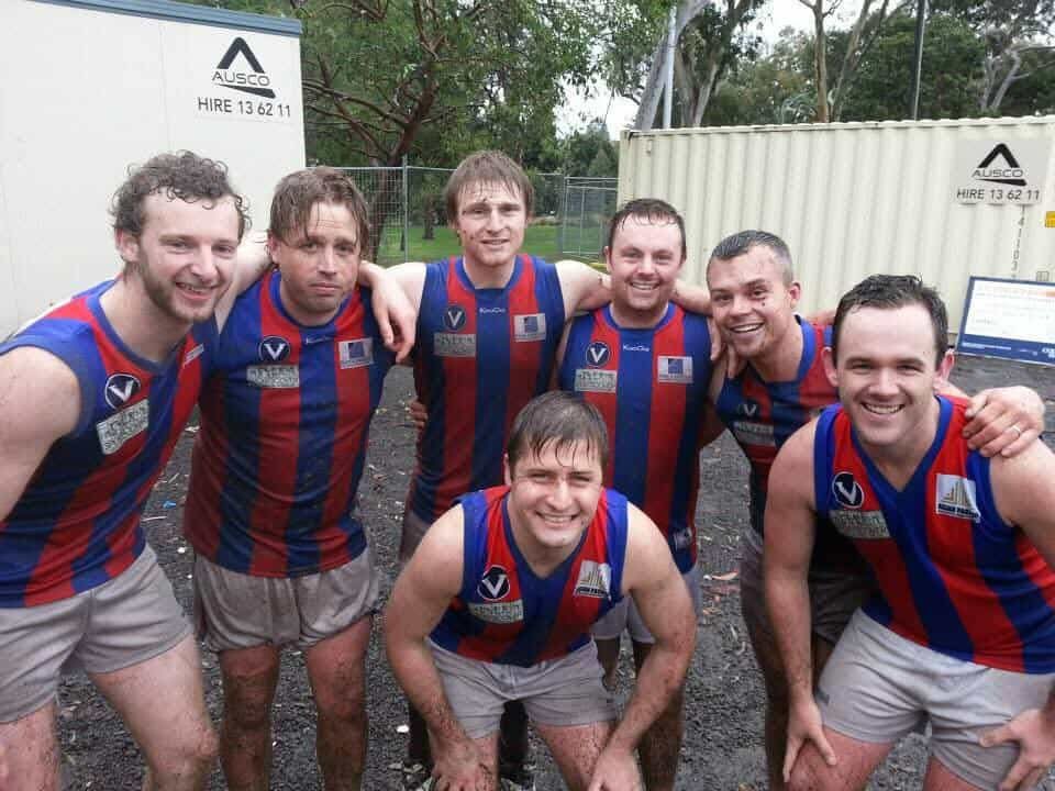 _tomdoonbeg's tweet image. Weird mix of pics