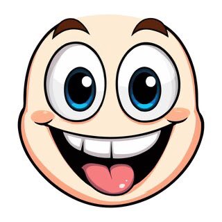 3 залуу хар хурдаараа вокзал руу иртэл вагон нь хөдөлж байна гэнэ. Залуус гүйж, гүйж арай гэж 2 нь л сууж амжжээ. Тэгсэн үлдсэн залуу нь татаж унтлаа инээсээр хоцров. ТЗ-ын ажилтан бүүр гайхаж та хоцорчхоод юундаа инээгээгээ вэ? Энэ 2 уг нь намайг гаргаж өгхөөр ирсэн ш дээ😂😂😂