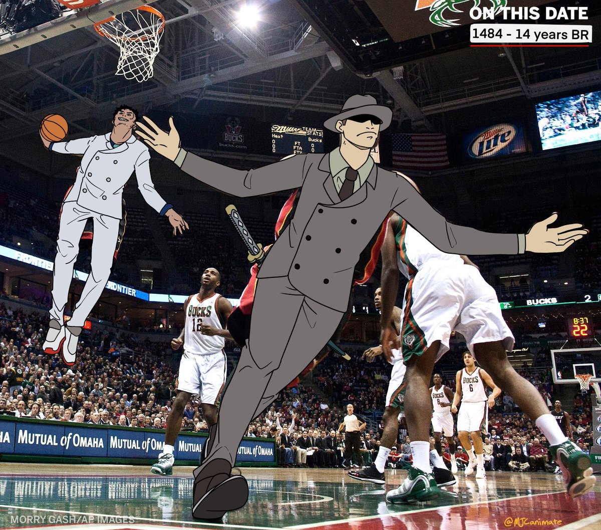 Boge D. Wade

<a href="/bogard_piece/">Max</a> 's idea

#ONEPIECE