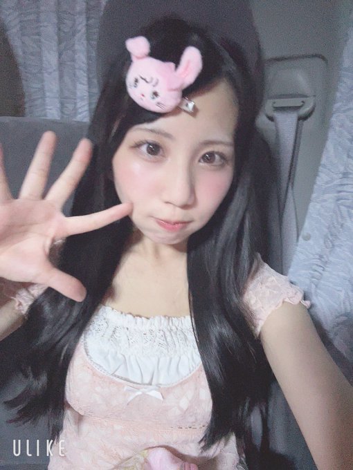 みうのTwitter画像31
