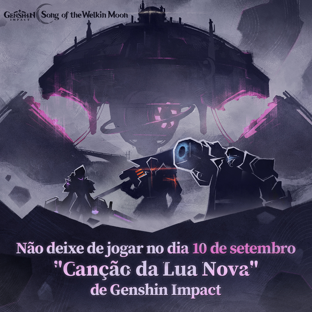 cigarrilha's tweet photo. Em breve, iremos para Nod-Krai, e o que eu mais espero é que o hype na Colomina acabe! Futura Main Tsarista

#ToNodKrai #GenshinImpact
https://t.co/zLeb4sM4UB