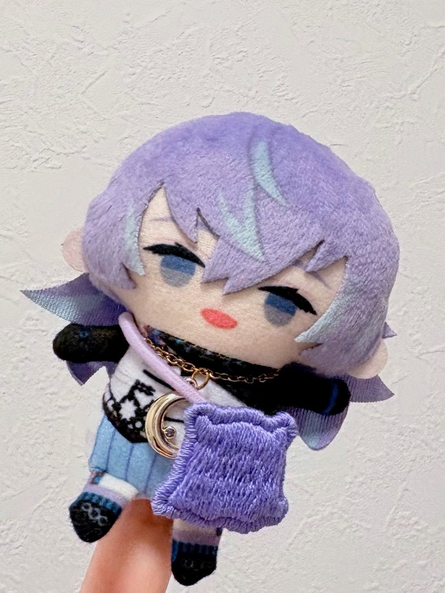 りょーか🪡 (@rk_s_nn_) on Twitter photo 