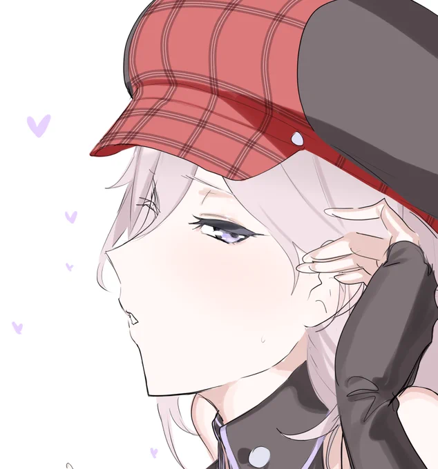 江戸すぎる