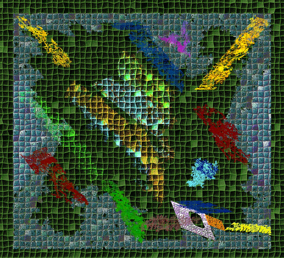 Olli Isokoski | pollomoolokki.wallet tweet media