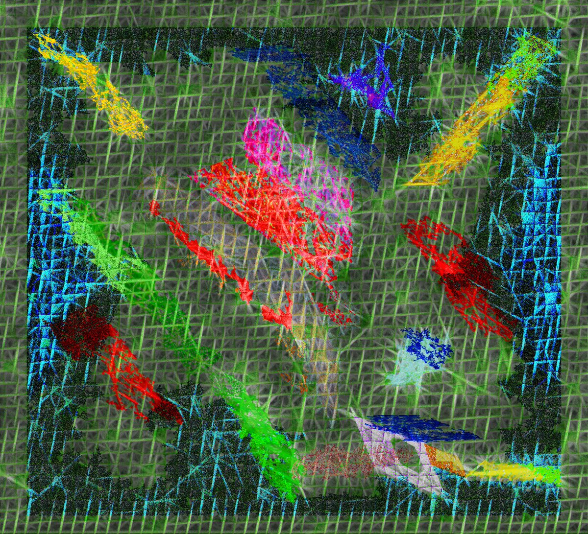 Olli Isokoski | pollomoolokki.wallet tweet media