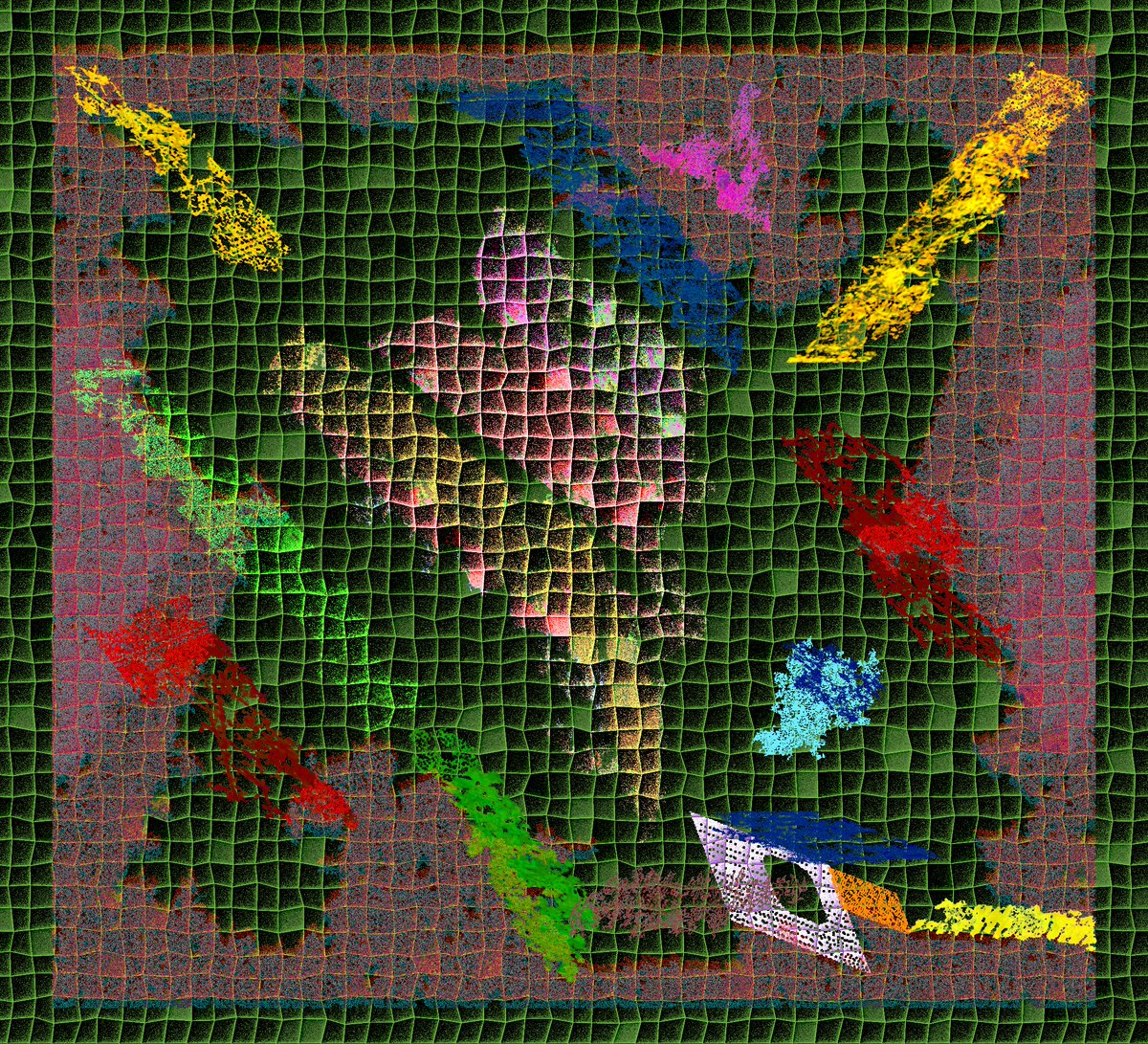 Olli Isokoski | pollomoolokki.wallet tweet media