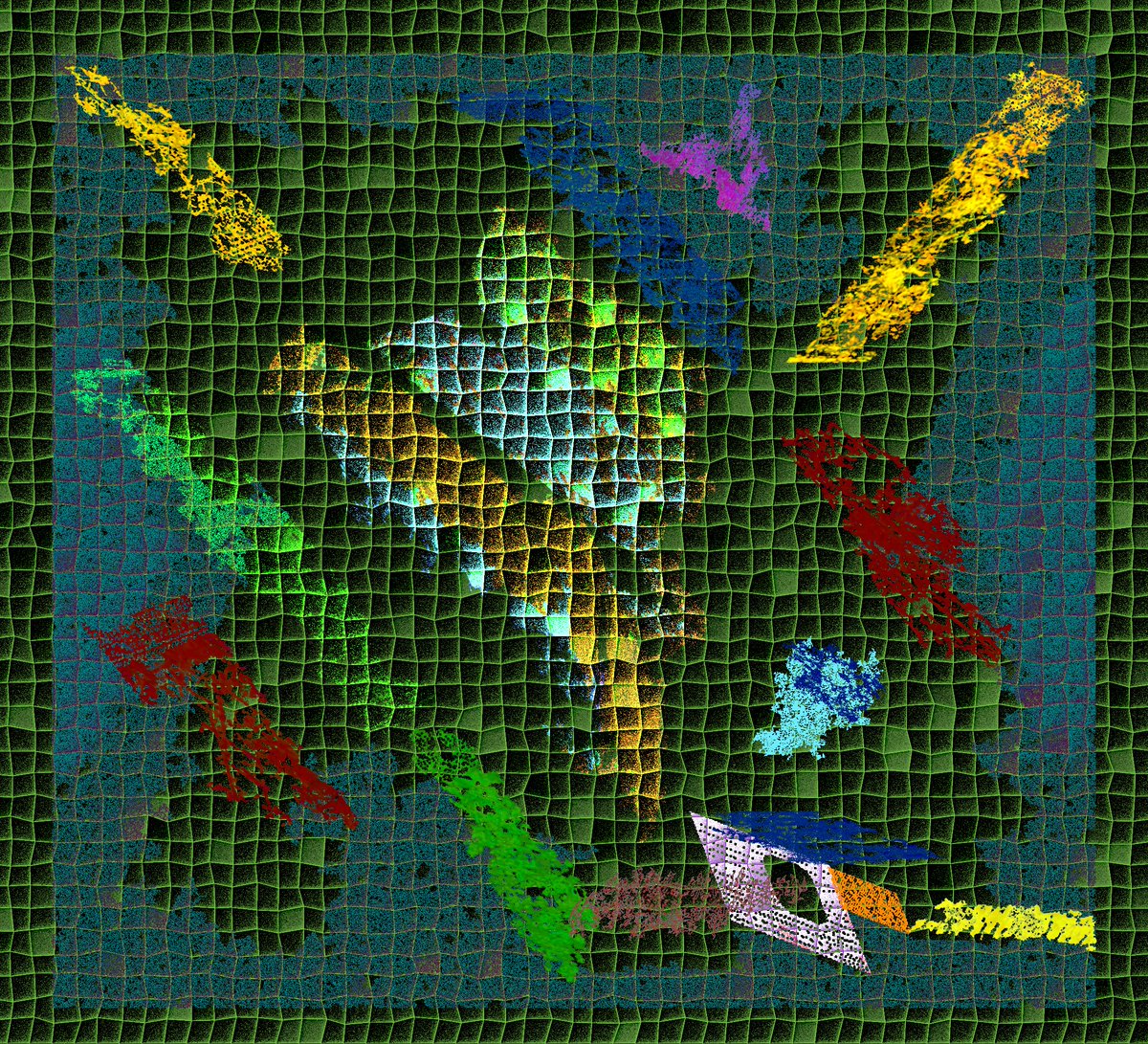 Olli Isokoski | pollomoolokki.wallet tweet media