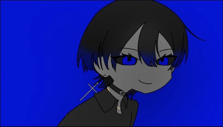 ロス。 tweet media