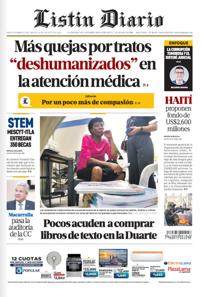 Gustavo Olivo (@olivogust) on Twitter photo 