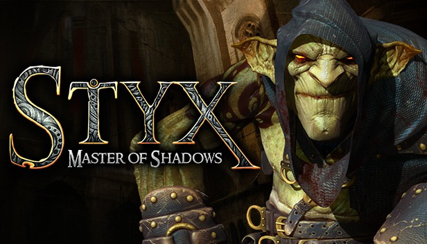 yuyukun85's tweet photo. 🍺Aujourd'hui on continue de récupérer tous les emblèmes de #StyxMasterofShadows

Plus que 5 missions à tout remplir et on aura fini le jeu à 100% 💪

➡️https://t.co/C5iPZystMp https://t.co/ZjHAasgAZl