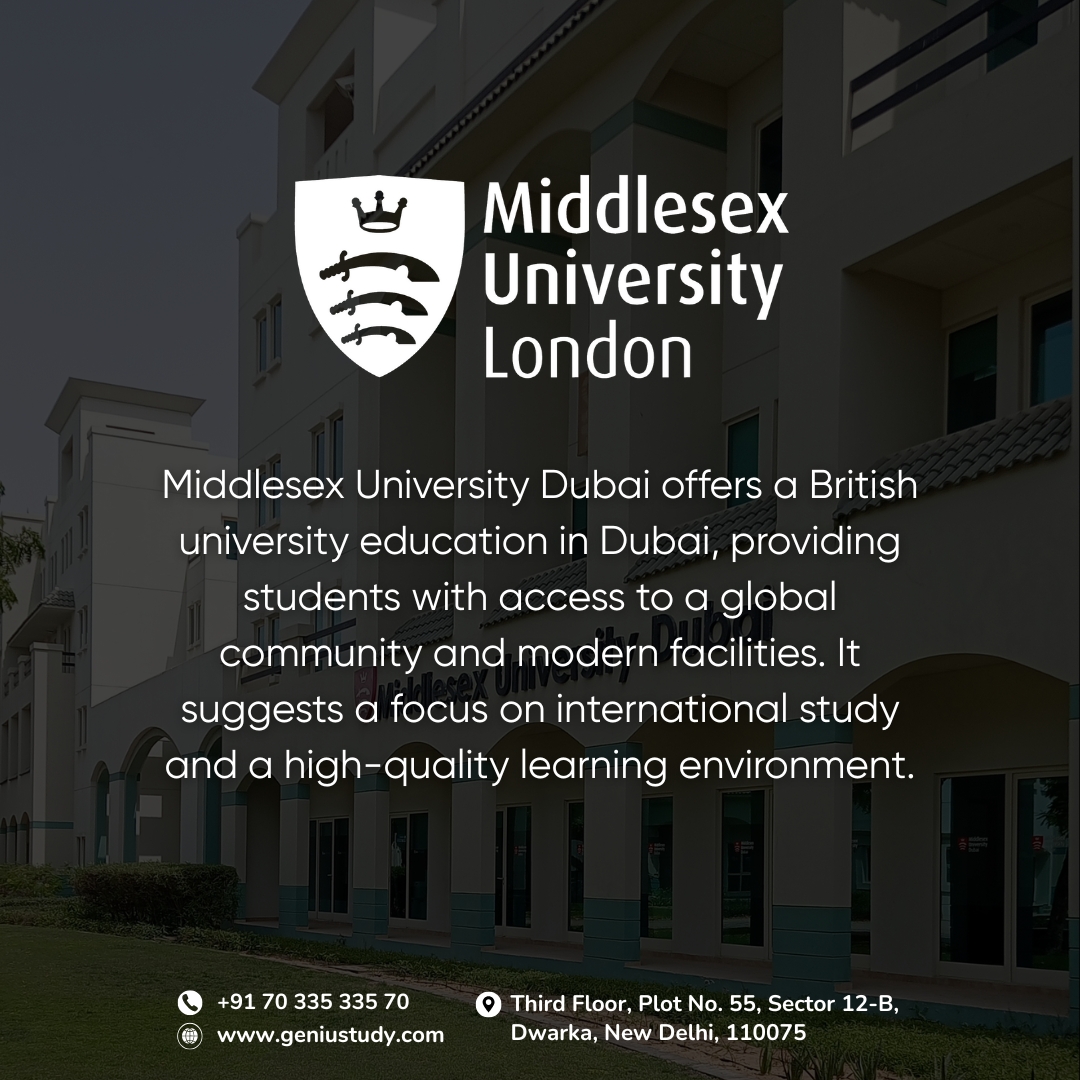 study33990's tweet photo. We’ve shortlisted the Top 3 Universities in UAE that offer world-class education, global exposure, and career opportunities for international students.

📞 +91 70 335 335 70
🌐 https://t.co/tAb35k0j3A

#studyabroadconsultants #studyabroad #uaeuniversity #uaelife https://t.co/eWfo71bn79