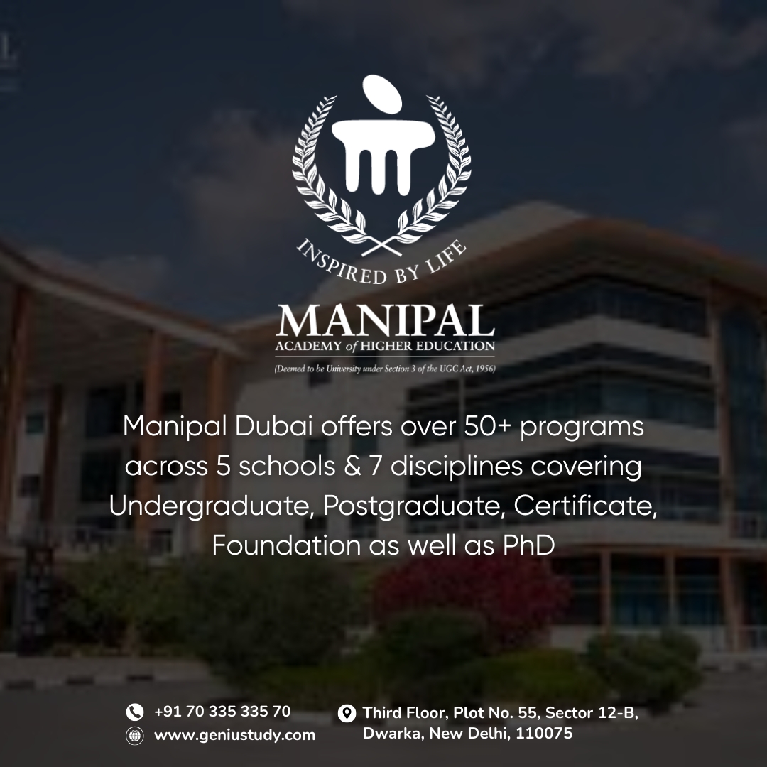 study33990's tweet photo. We’ve shortlisted the Top 3 Universities in UAE that offer world-class education, global exposure, and career opportunities for international students.

📞 +91 70 335 335 70
🌐 https://t.co/tAb35k0j3A

#studyabroadconsultants #studyabroad #uaeuniversity #uaelife https://t.co/eWfo71bn79